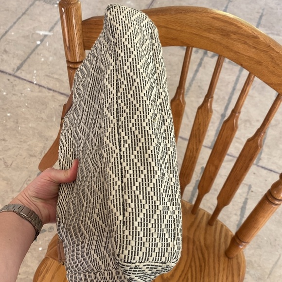 Fossil Satchel - Picture 8 of 8